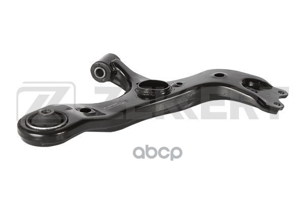 

Рычаг Подвески Попереч. Перед. Ниж. Прав. Toyota Auris (E150 E180) 07- Corolla (E150 E1