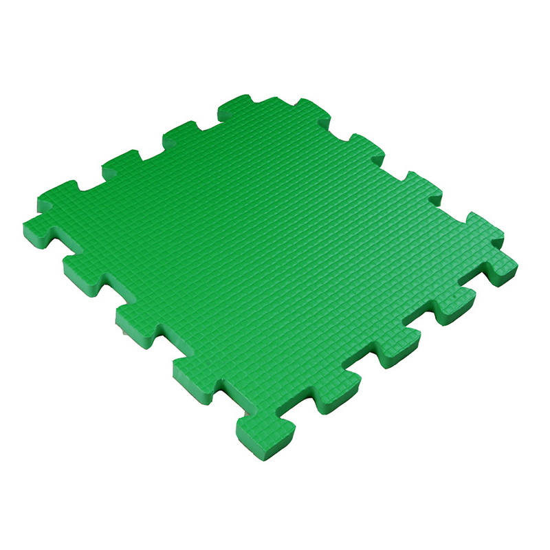 

Будомат Midzumi №4 (зеленый), №4