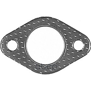 

Прокладка Выхлопной Трубы MITSUBISHI арт. MB687002