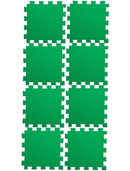 

Будомат Midzumi №8 (зеленый), №8