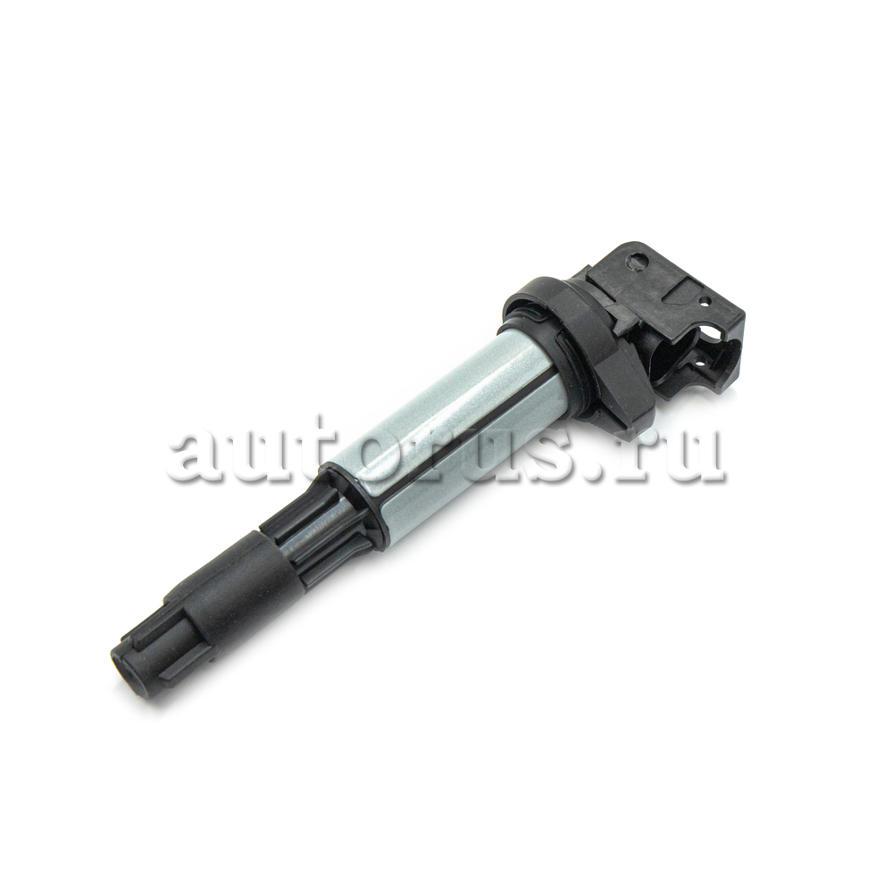 

Катушка зажигания (1Cyl) BMW E81/E87/E90/E60/MINI Cooper 06-> SLON SLN.702