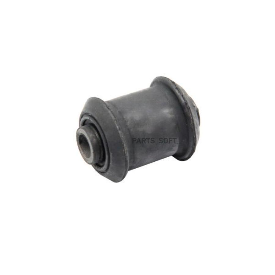 

Сайлентблок Opel Astra 2000 - 2015 / Meriva 2010 - 2017 / Zafi Ctr Gv0906 CTR арт. GV0906