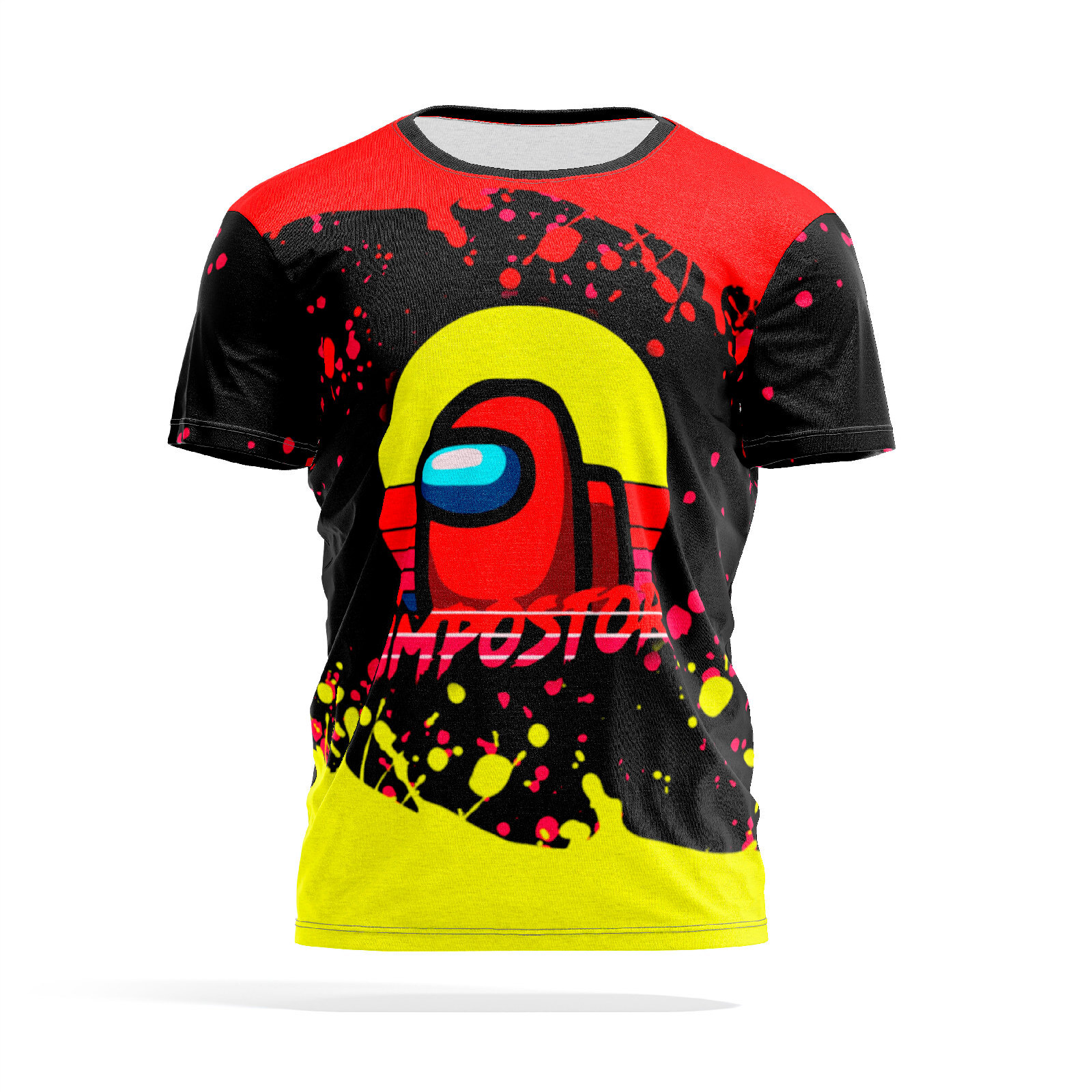 

Футболка мужская PANiN PaninManTshirtMS_MS2807715 черная M, Черный, PaninManTshirtMS_MS2807715