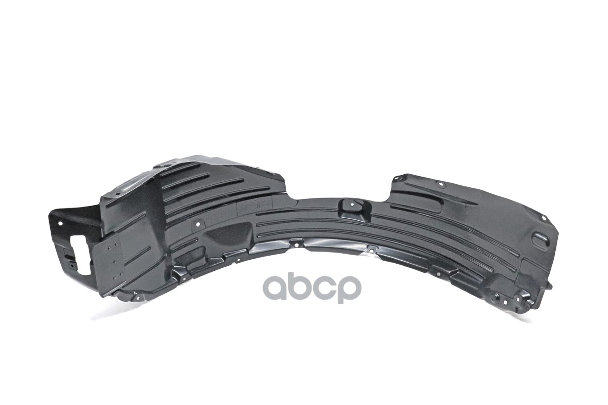 

Подкрылок Колеса Переднего Правого HAVAL арт. 5512101XST01A