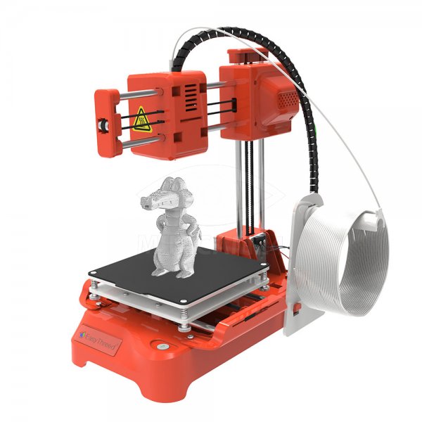 

3D-принтер Easythreed MM7223