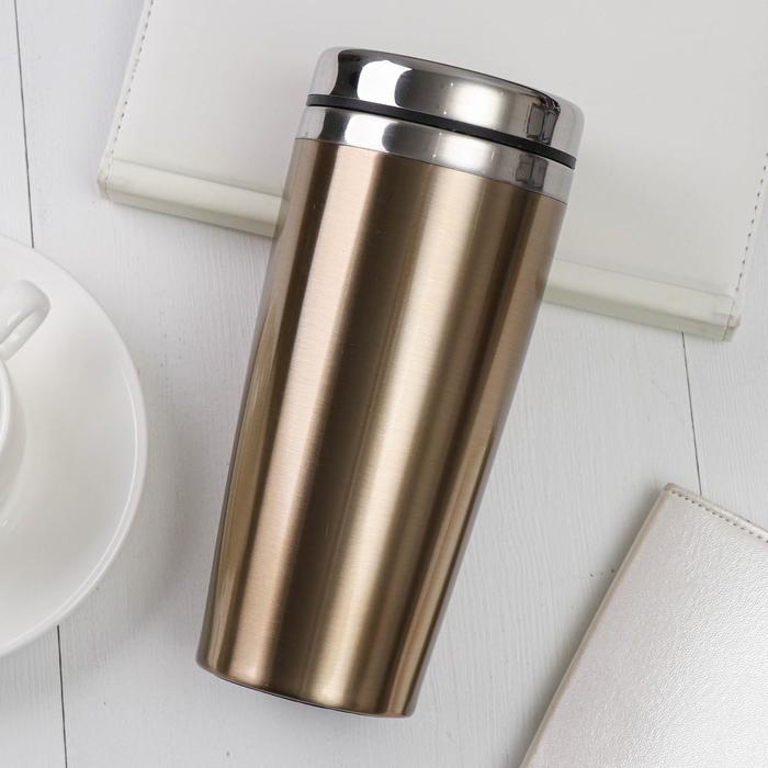 

Термокружка Командор Лучше всех 450ml 5052969