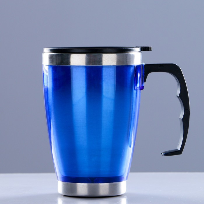 

Термокружка Take it Easy Лестаж 450ml Микс 546432