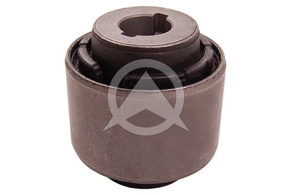 

Подвеска, Рычаг Независимой Подвески Колеса Sidem 803710