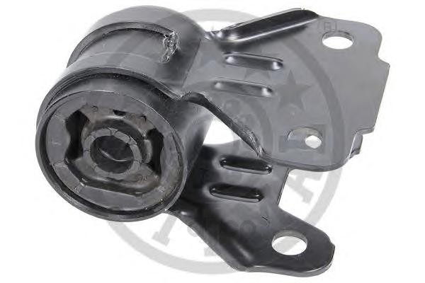 

Сайлентблок Рычага Подвески Ford: Focus Iii Optimal F87855