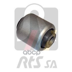 

Сайлентблок Внешний Передний Нижнего Рычага Rts 01700456