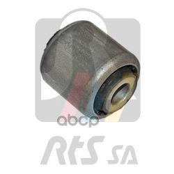 

Сайлентблок Внешний Передний Нижнего Рычага Rts 01700485
