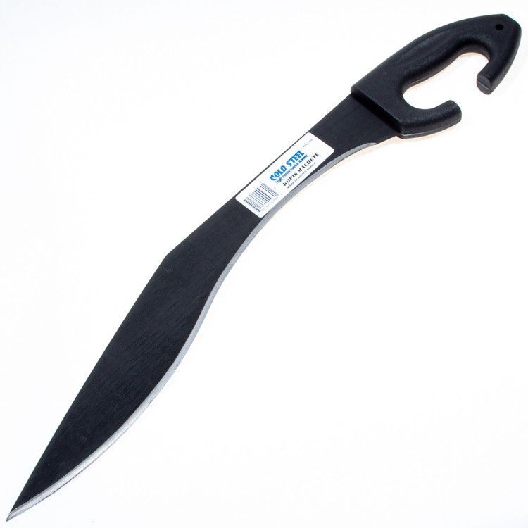 

Нож-мачете Cold Steel 97KPM18S Kopis Machete