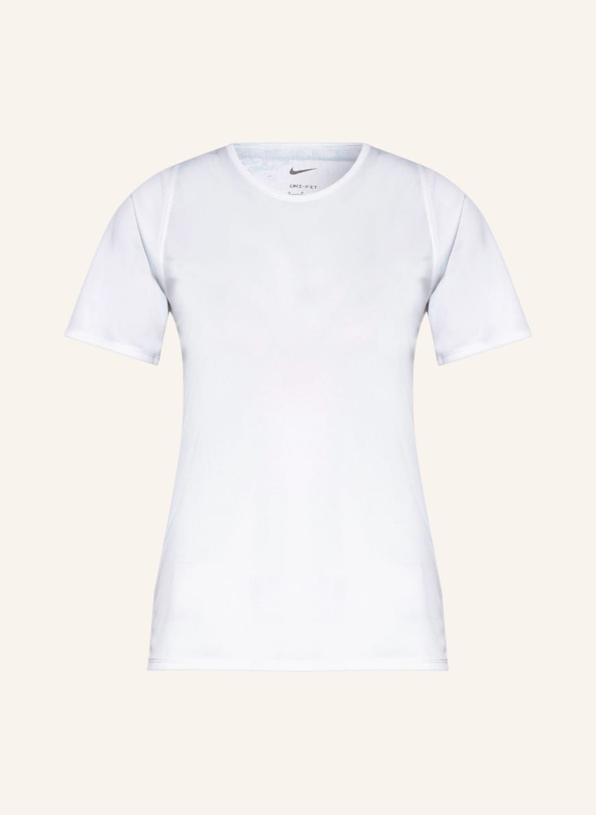 

Футболка женская Nike 1001151840 белая L (доставка из-за рубежа), 1001151840