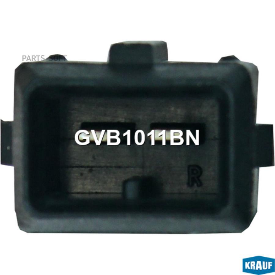 

Gvb1011bn_клапан изменения фаз грм bmw e60/e65/e87/e70/f10/f25 02>