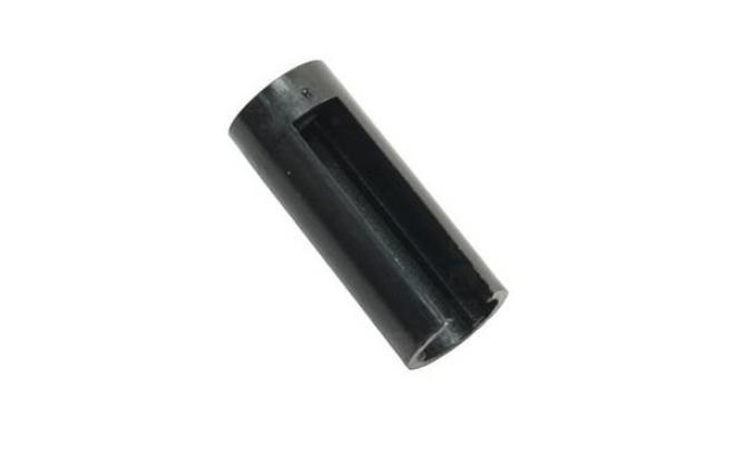 

Втулка канала ударника для Glock 17, 19, 26, 34, 19X, 45 (Gen 3-5)