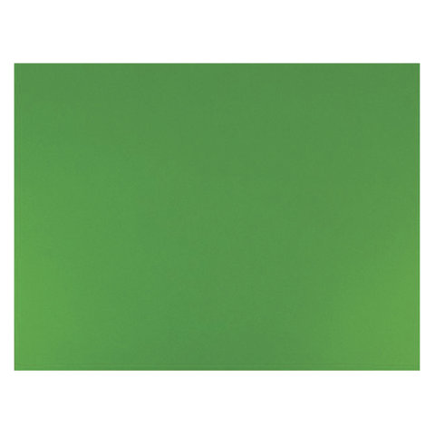 фото Бумага (картон) для творчества sadipal "sirio" а2+, зеленый мох, 129970