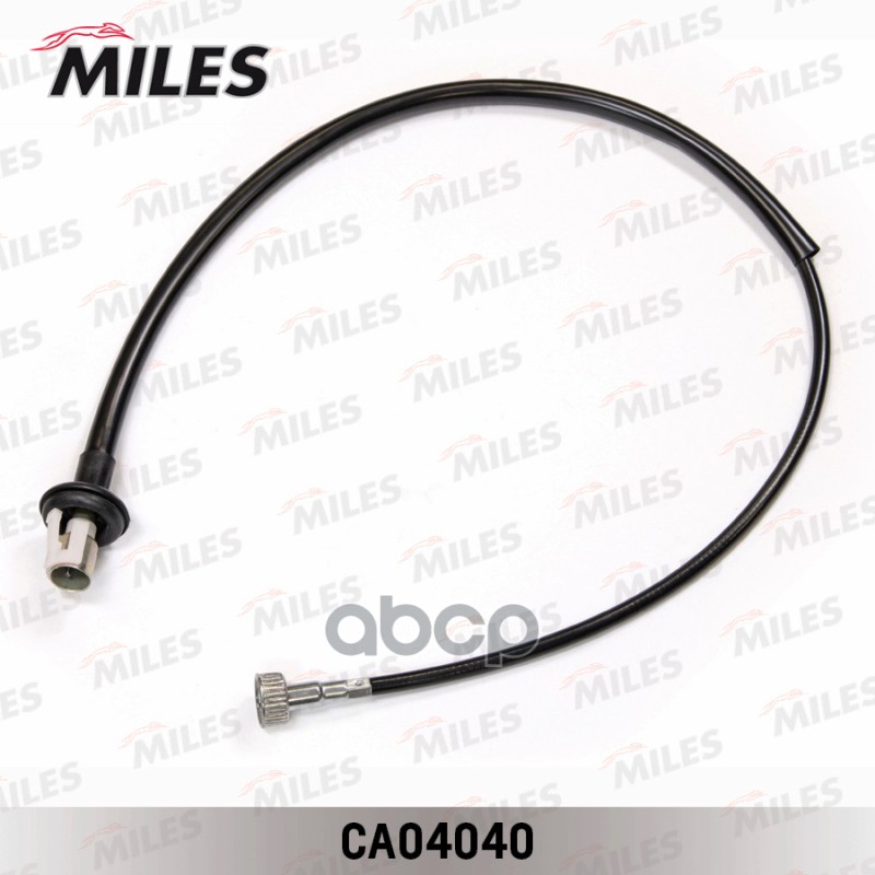 

Трос Привода Спидометра Daewoo Nexia Ca04040 Miles арт. CA04040