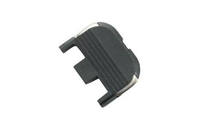 

Задняя пластина затвора для Glock 17, 19 (Gen 5)
