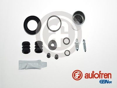 

Ремкомплект Тормозного Суппорта | Зад | D34 Autofren Seinsa D41161C