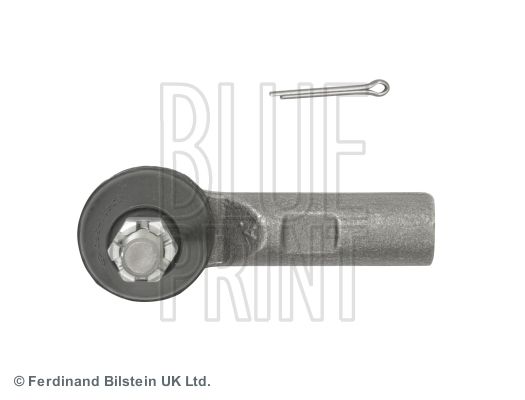 

Наконечник поперечной рулевой тяги BLUE PRINT ADT38733