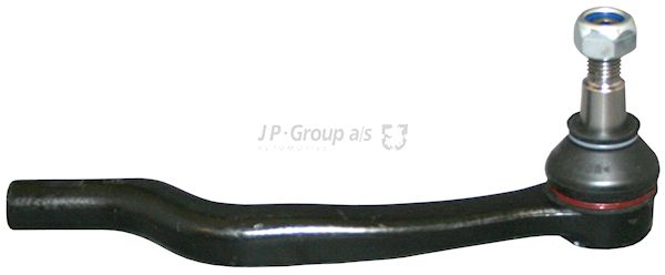 

Наконечник поперечной рулевой тяги JP GROUP 1344601080