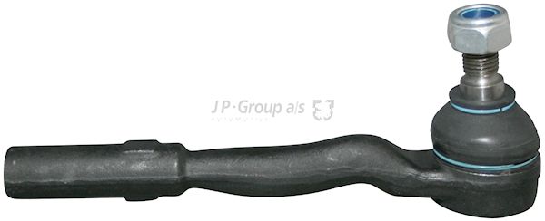 

Наконечник поперечной рулевой тяги JP GROUP 1344601280