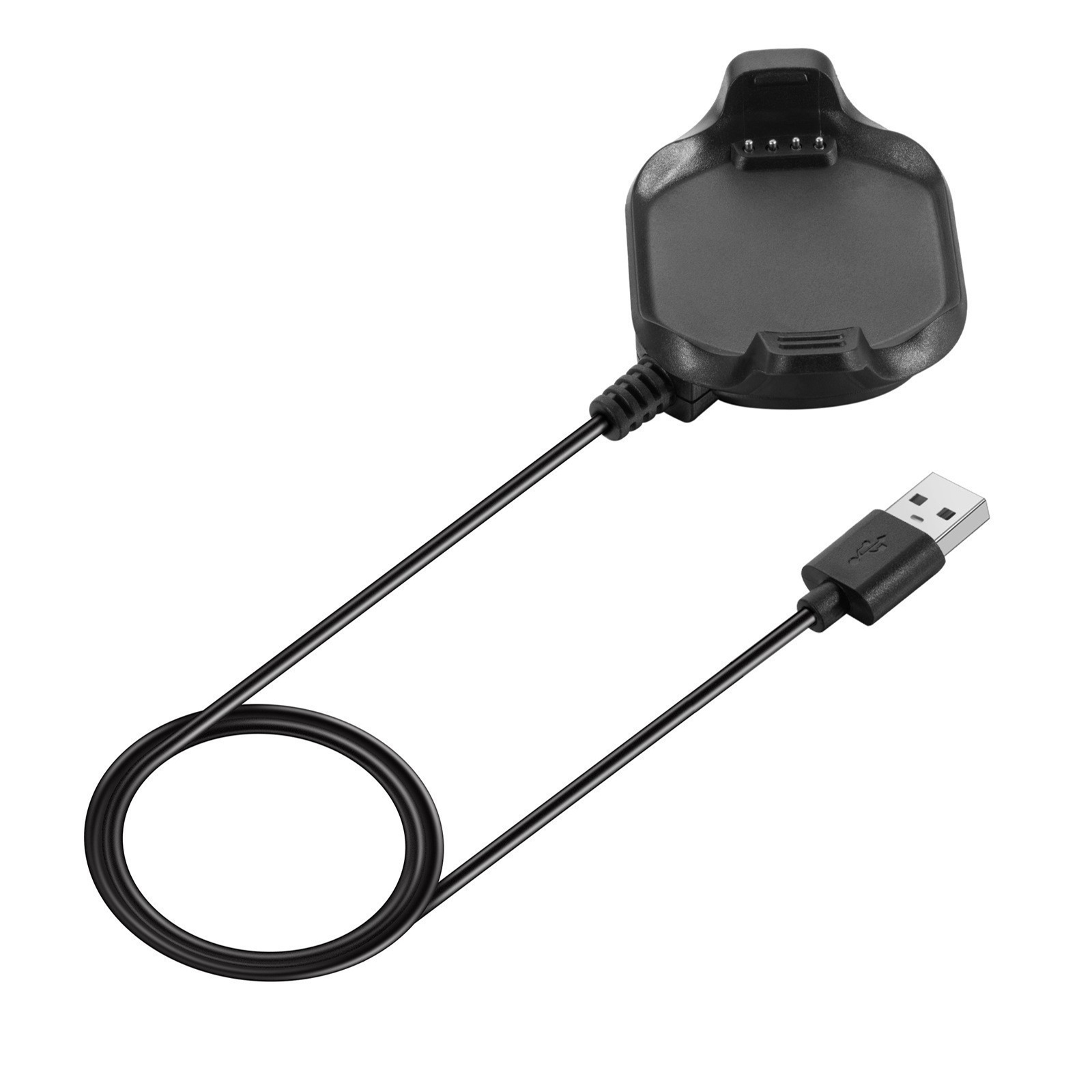 

Зарядное USB устройство 1м для Garmin Approach S5 / S6, 680902311