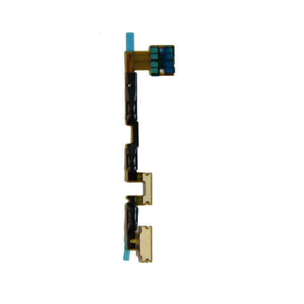 

Шлейф для Huawei Nexus 6P (NIN-A22) на кнопки включения и громкости