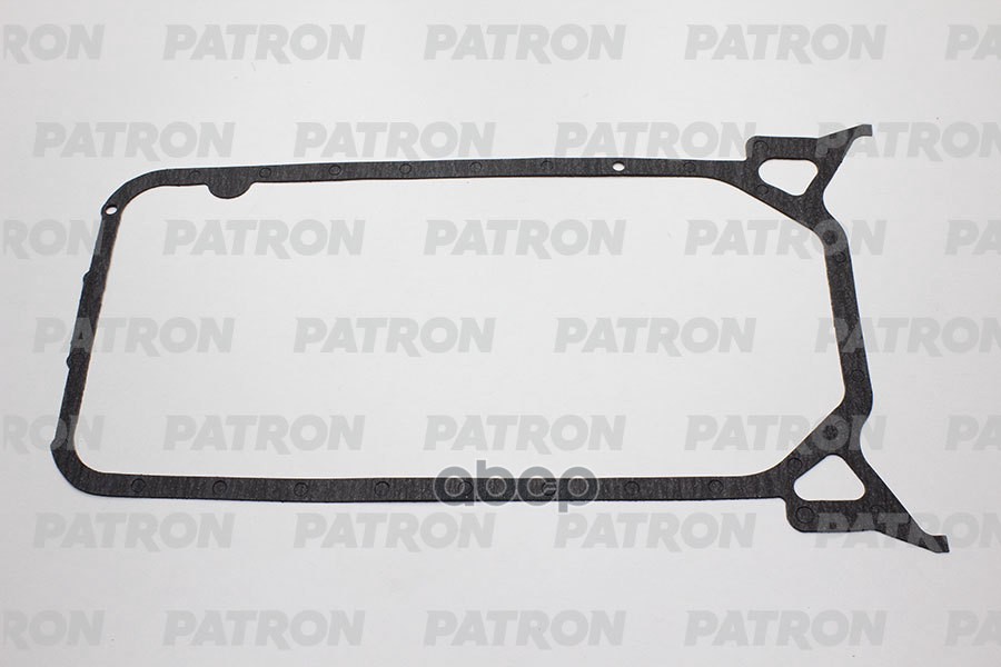 

Прокладка масляного поддона MERCEDES-BENZ W124/E210 1.8-2.0-2.3 M111 93> PATRON PG4-0067