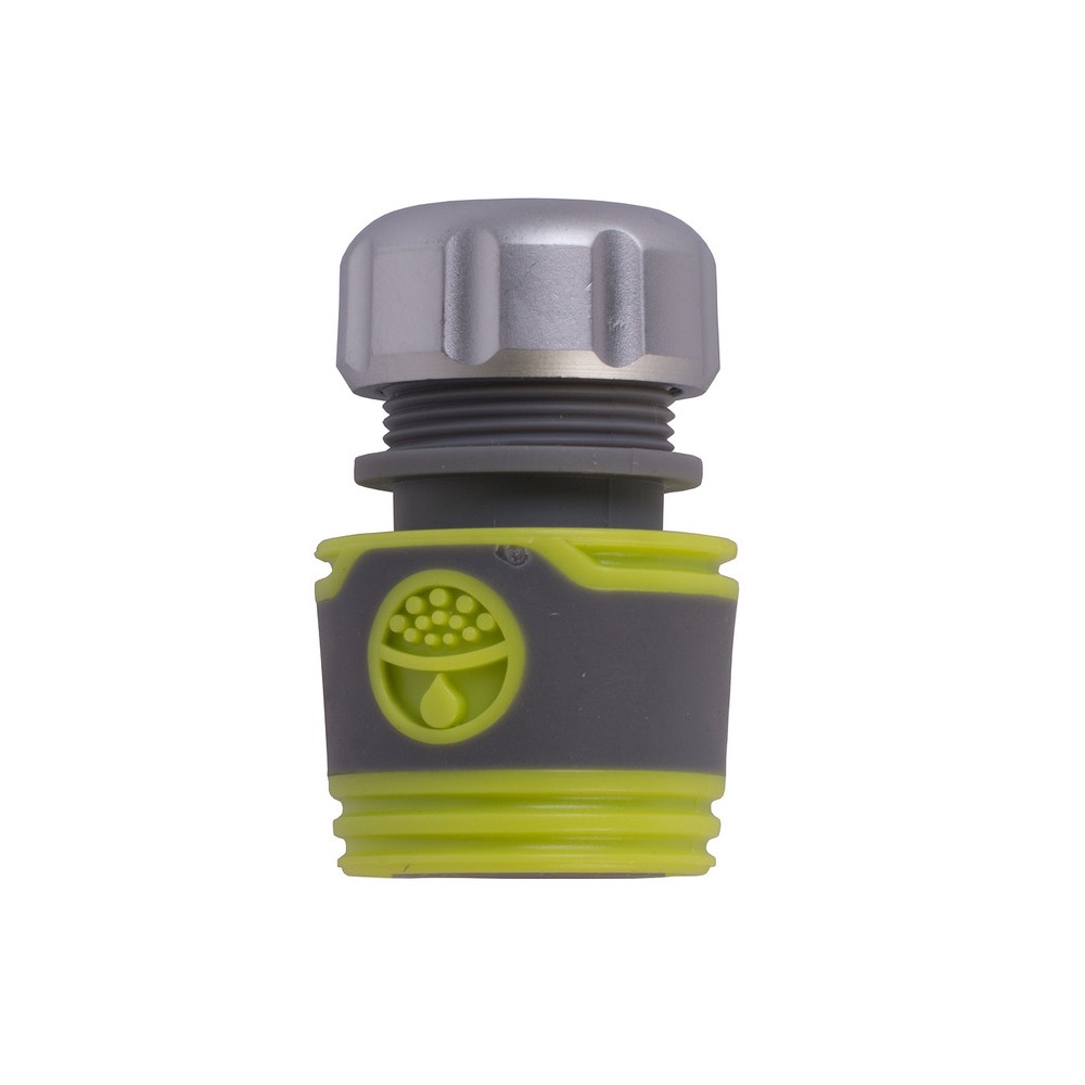 

Коннектор LISTOK ПРОФИ для шланга d 1/2"/120/240