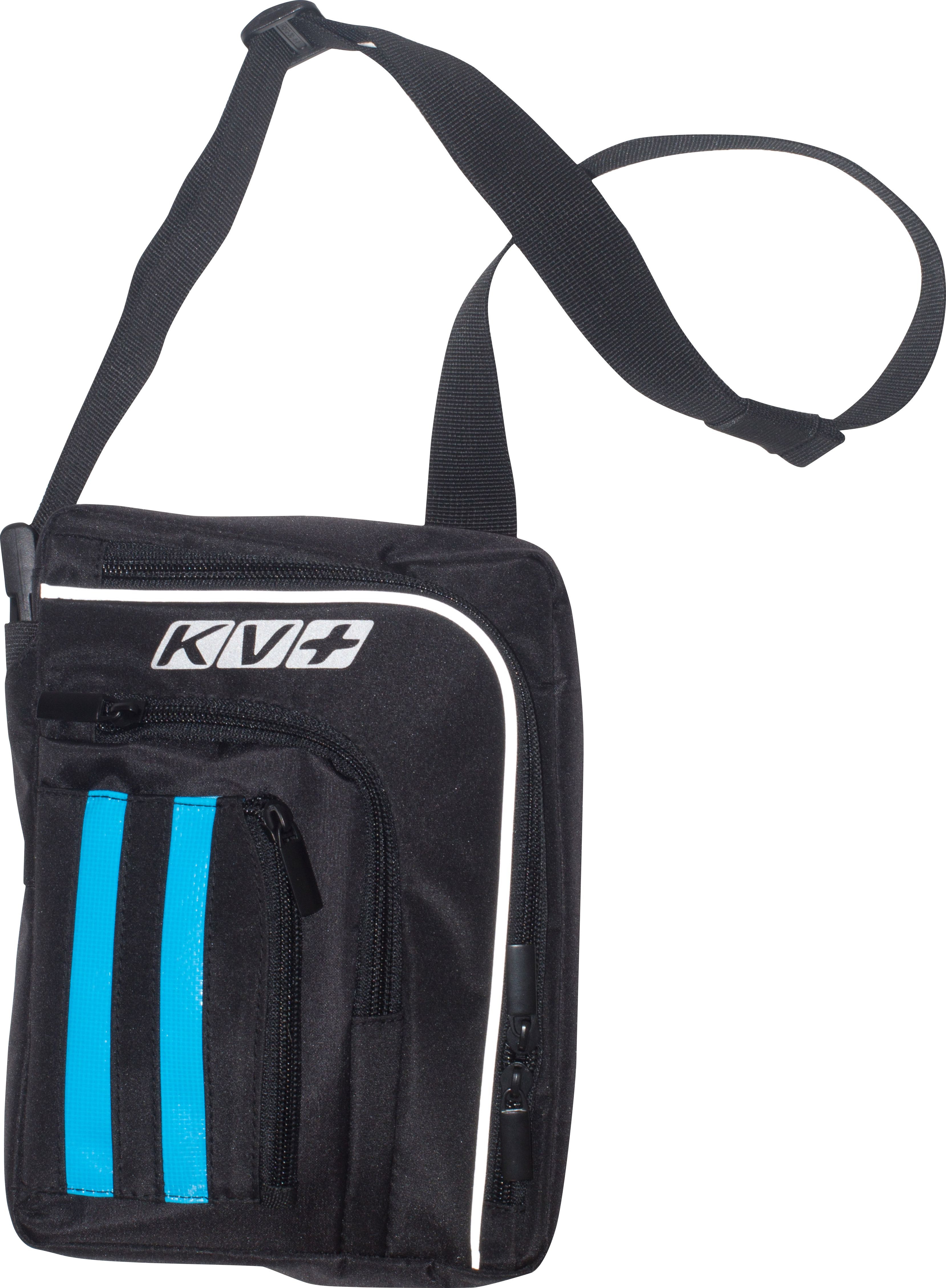 Сумка KV+ Transformer bag 6D28.12