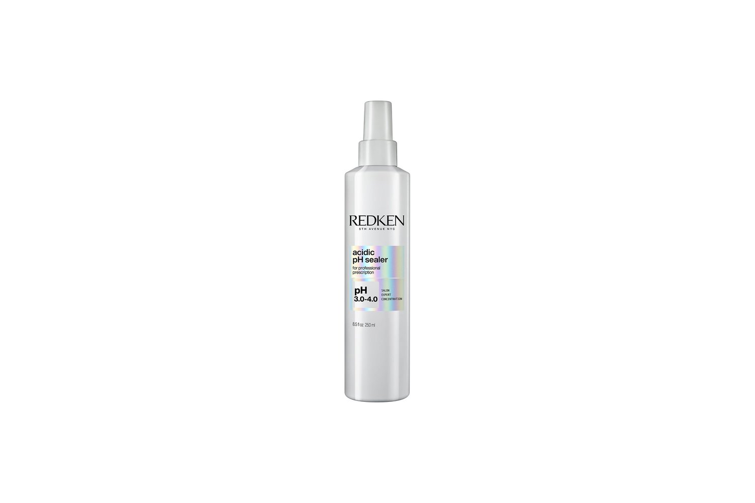 Спрей Redken Acidic Bonding PH 250 мл