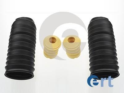 

Ert 520123 Сервисный Комплект Передний (2 Пыльника + 2 Отбойника) 520123