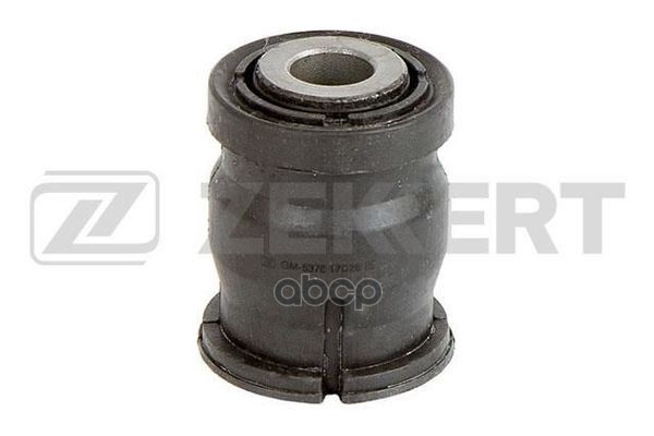 

С/Блок Передний Пер. Рычага Toyota Rav 4 (A10) 94- Zekkert арт. gm-5376