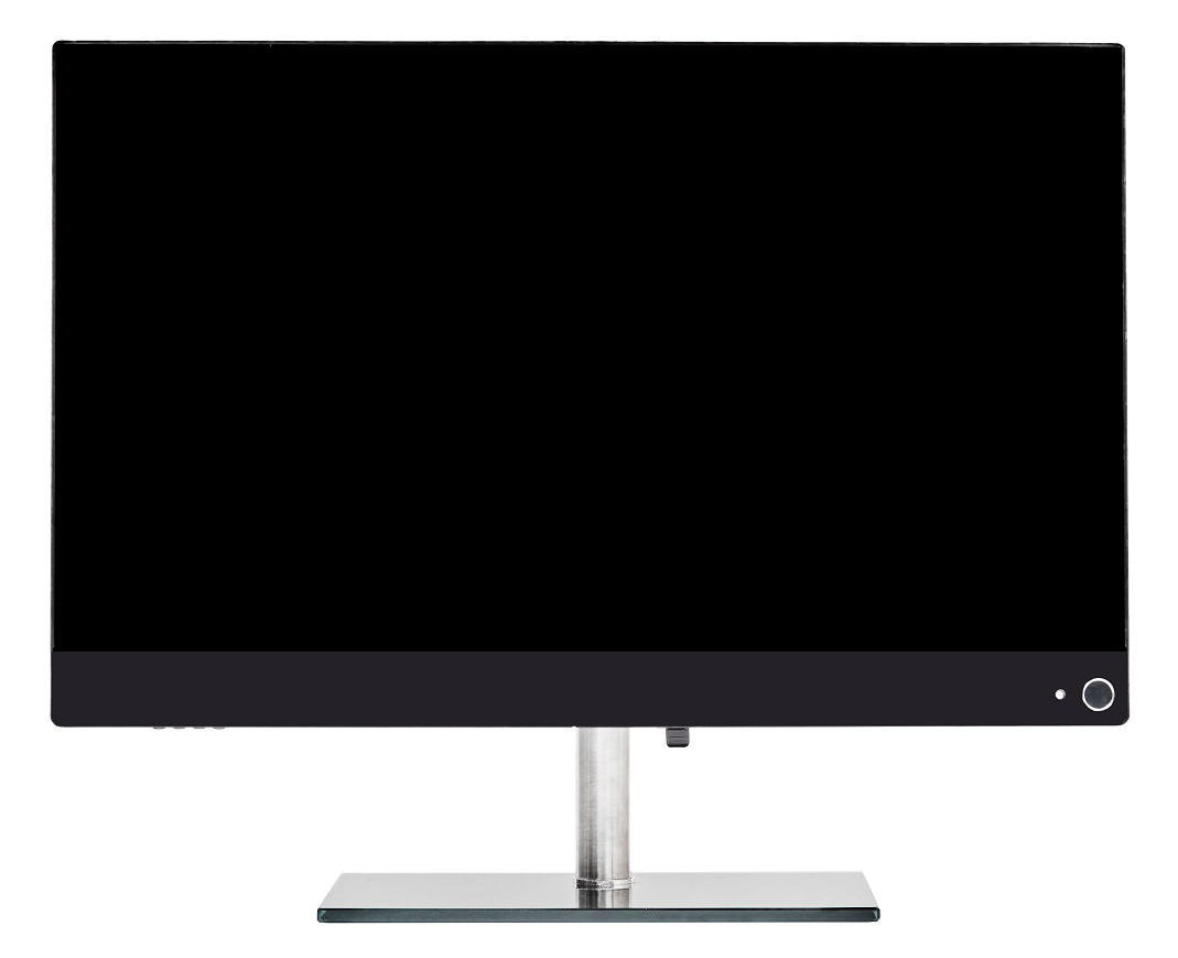 фото Моноблок rdw computers personal 23 ba 23.8" full hd ath 3000g (3.5) 8gb ssd256gb rgr cr no