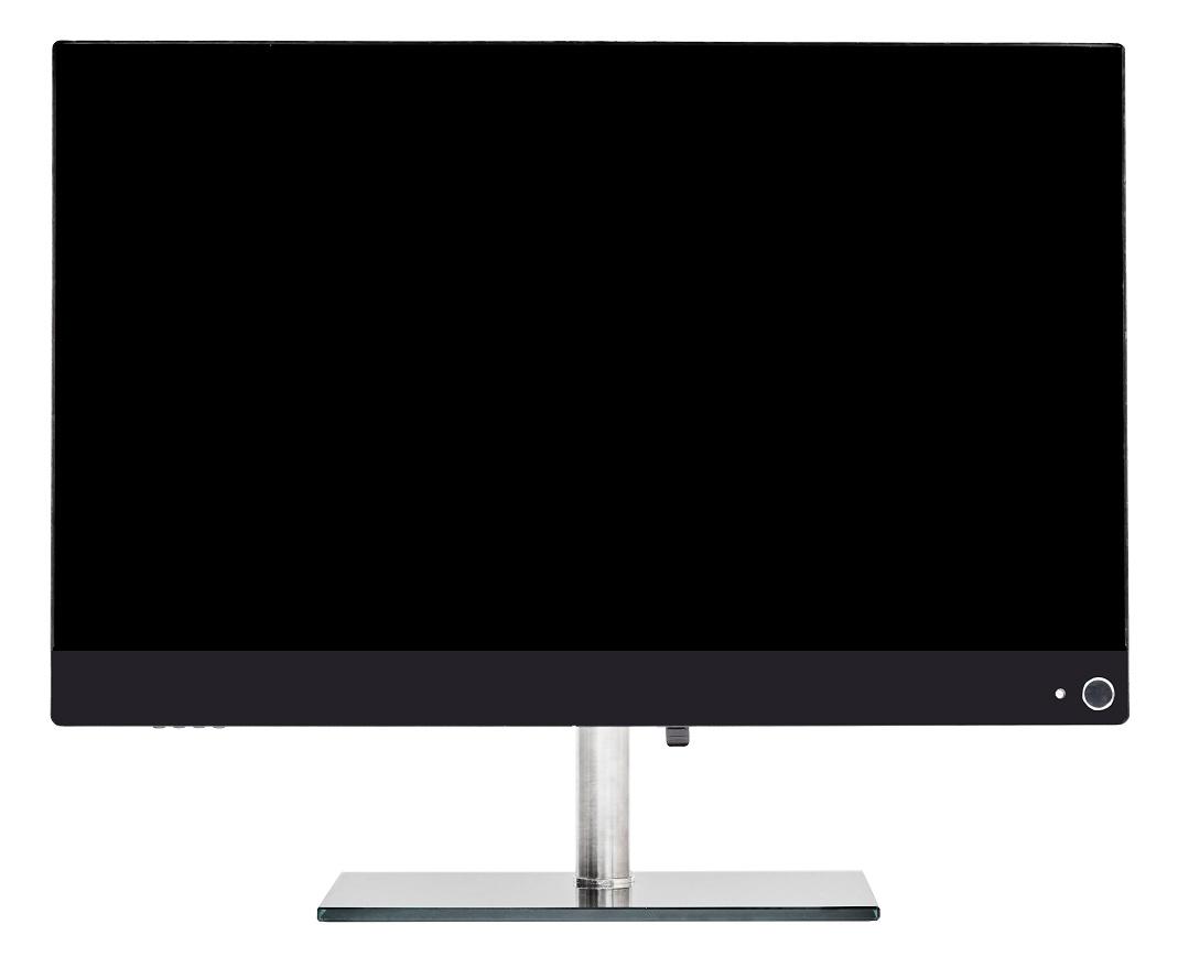 

Моноблок RDW Computers RDW Personal 23 BA 23.8" Ath 3000G 8Gb 8Gb SSD256Gb RGr noOS