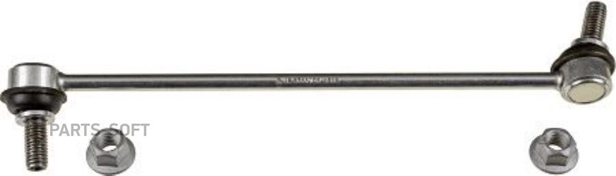 

Стойка стабилизатора переднего, правая