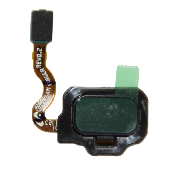 

Шлейф для Samsung SM-G950F, SM-G955F на отпечаток пальца <фиолетовый>