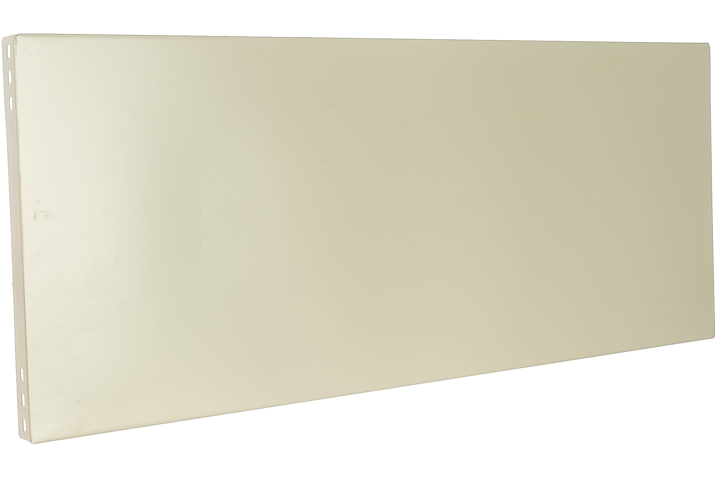 

ПРАКТИК Полка MS Standart 100x40 S24199320402, Бежевый