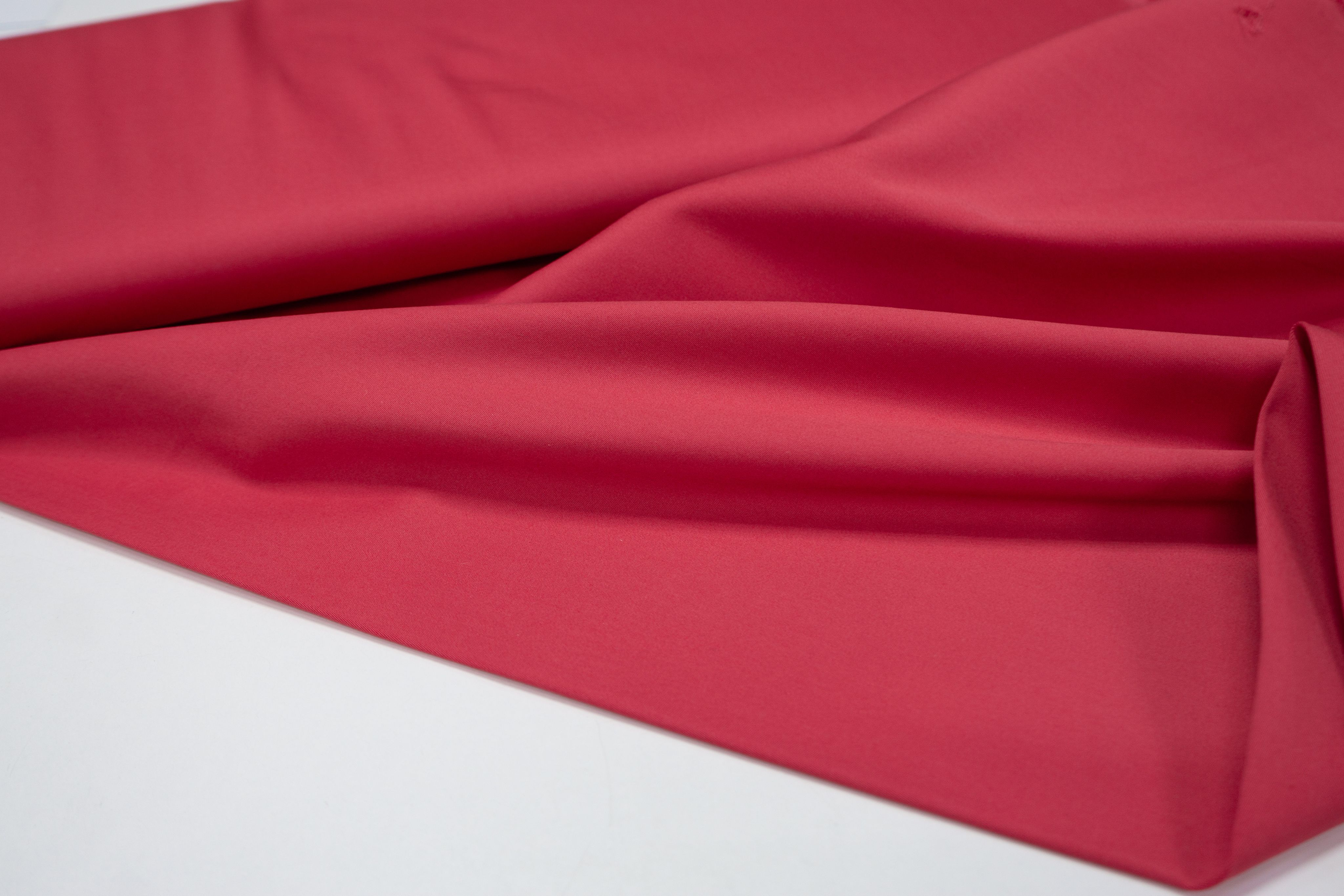 

Ткань UNOFABRIC Хлопок с эластаном пыльный коралловый 100х114 см