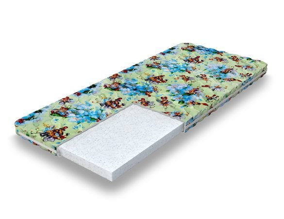 

Матрас Dimax Соня 80х130, Соня 80х130