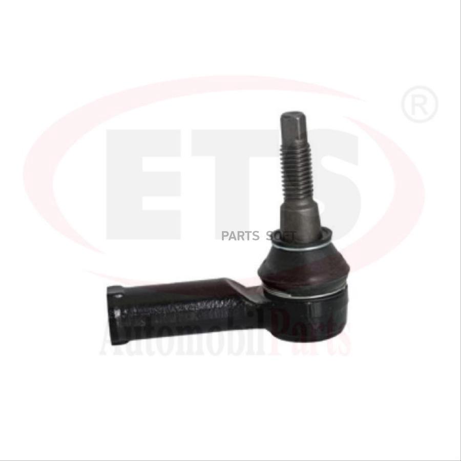 

Ets 06Tr314 Наконечник 2012-- 1Шт