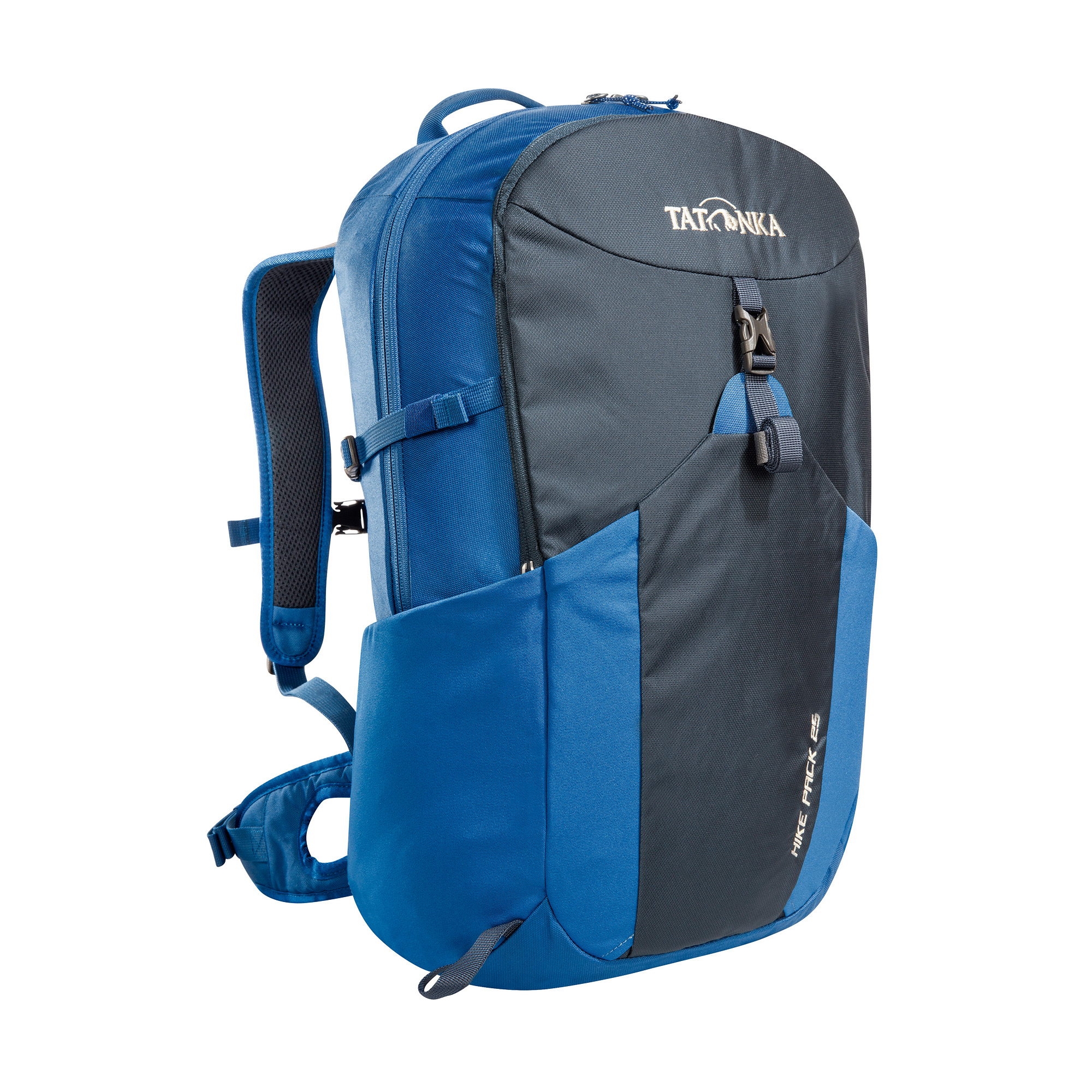 

Рюкзак HIKE PACK 25 blue, 1552.010