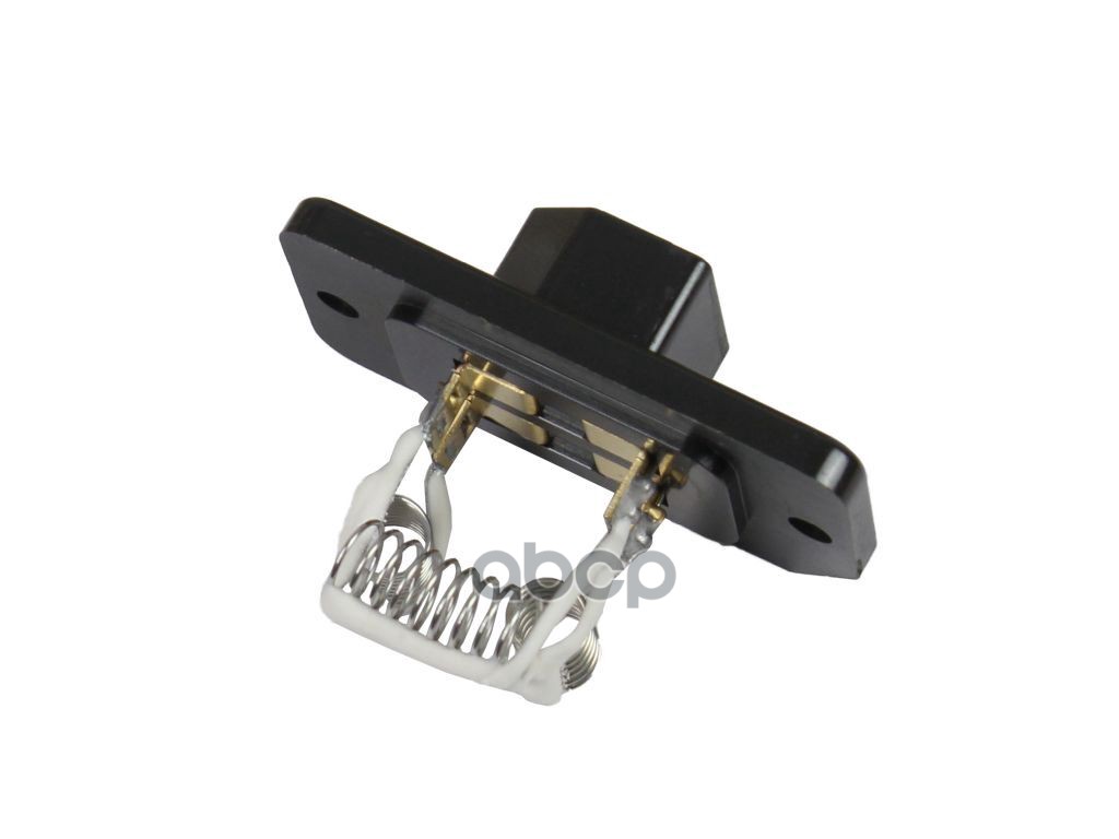 

Резистор Вентилятора Отопителя (4 Pin) Land Rover Freelander 98-06 LORO арт. 133-027-001