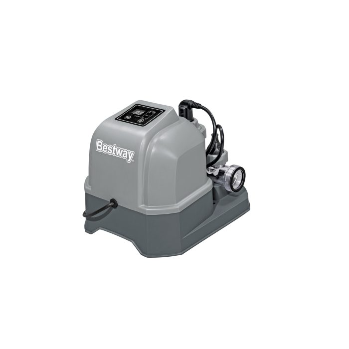 

Хлогенератор Bestway 58678 BW