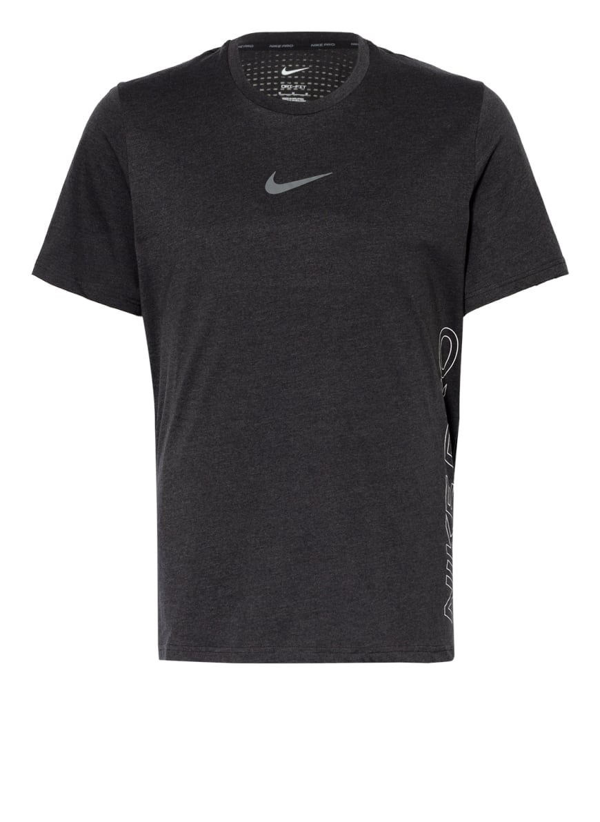 

Футболка мужская Nike 1001151983 черная L (доставка из-за рубежа), 1001151983