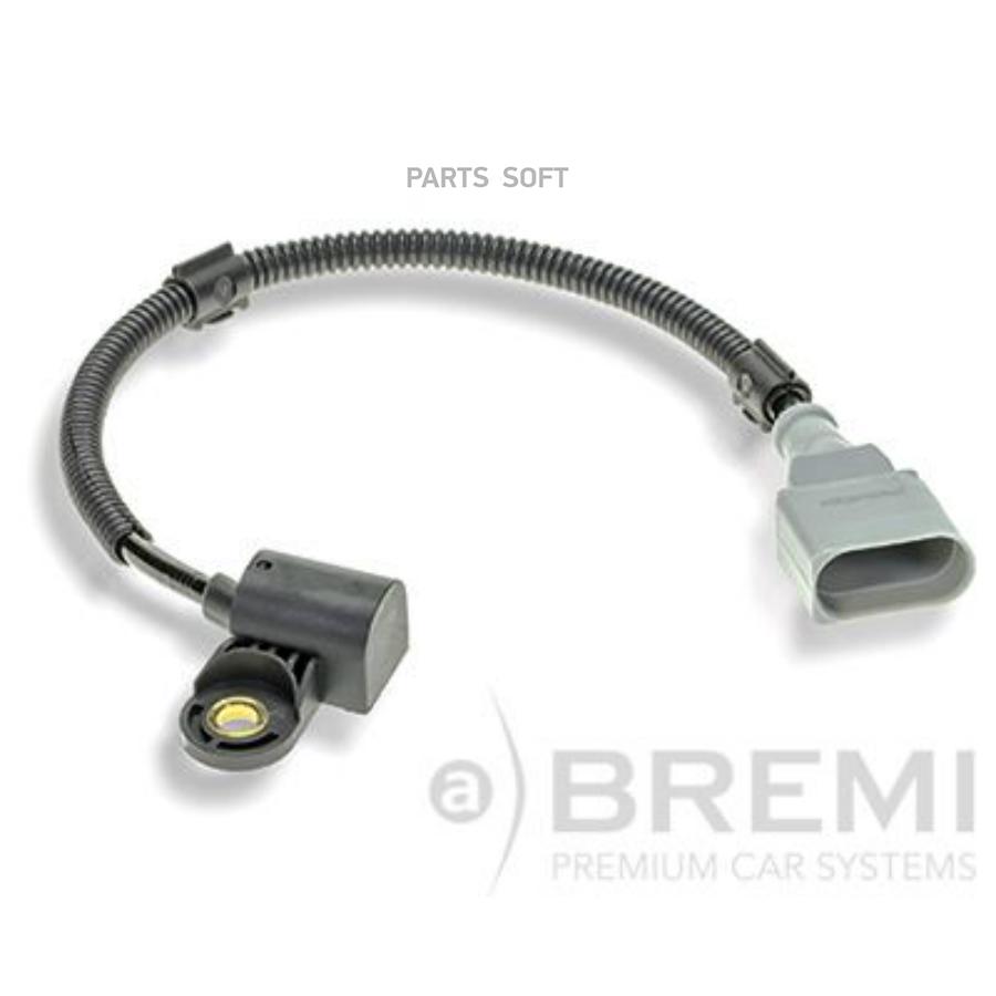 

Датчик BREMI 60061