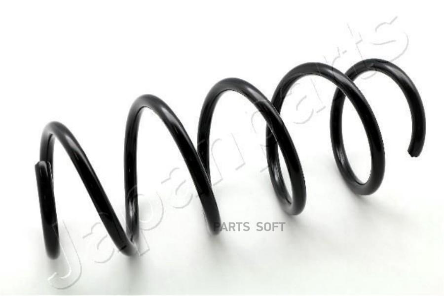 

Пружина передняя Japanparts ZC3330H