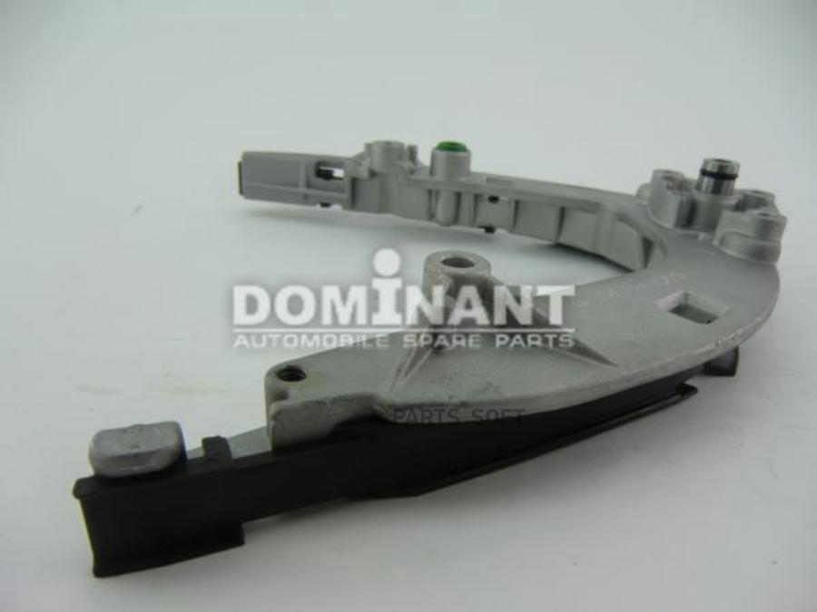 

DOMINANT Успокоитель цепи ГРМ DOMINANT BW110311741777