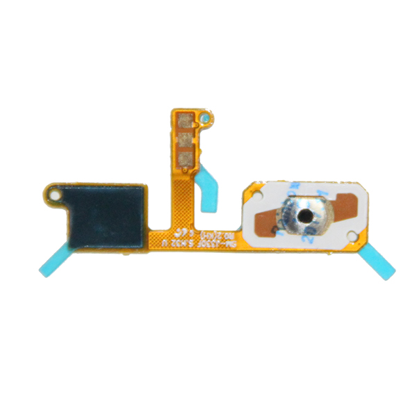 

Шлейф для Samsung SM-J330F на джойстик (кнопку Home)